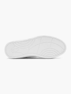 Damen Catwalk Platform Sneaker