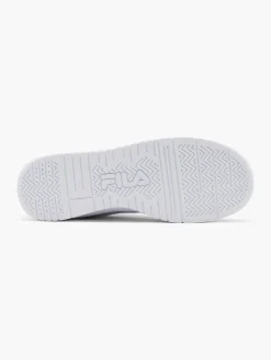 Damen FILA Platform Sneaker