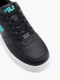 Damen FILA Platform Sneaker