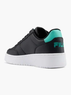 Damen FILA Platform Sneaker