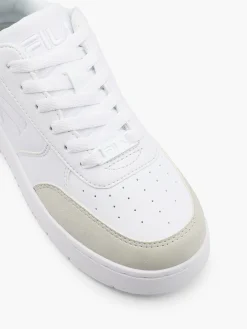 Damen FILA Platform Sneaker