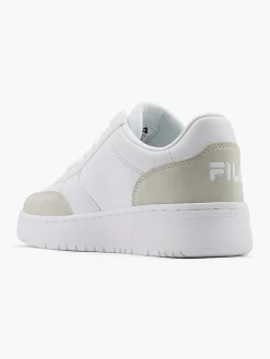 Damen FILA Platform Sneaker