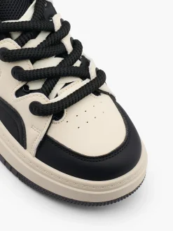 Damen Graceland Platform Sneaker