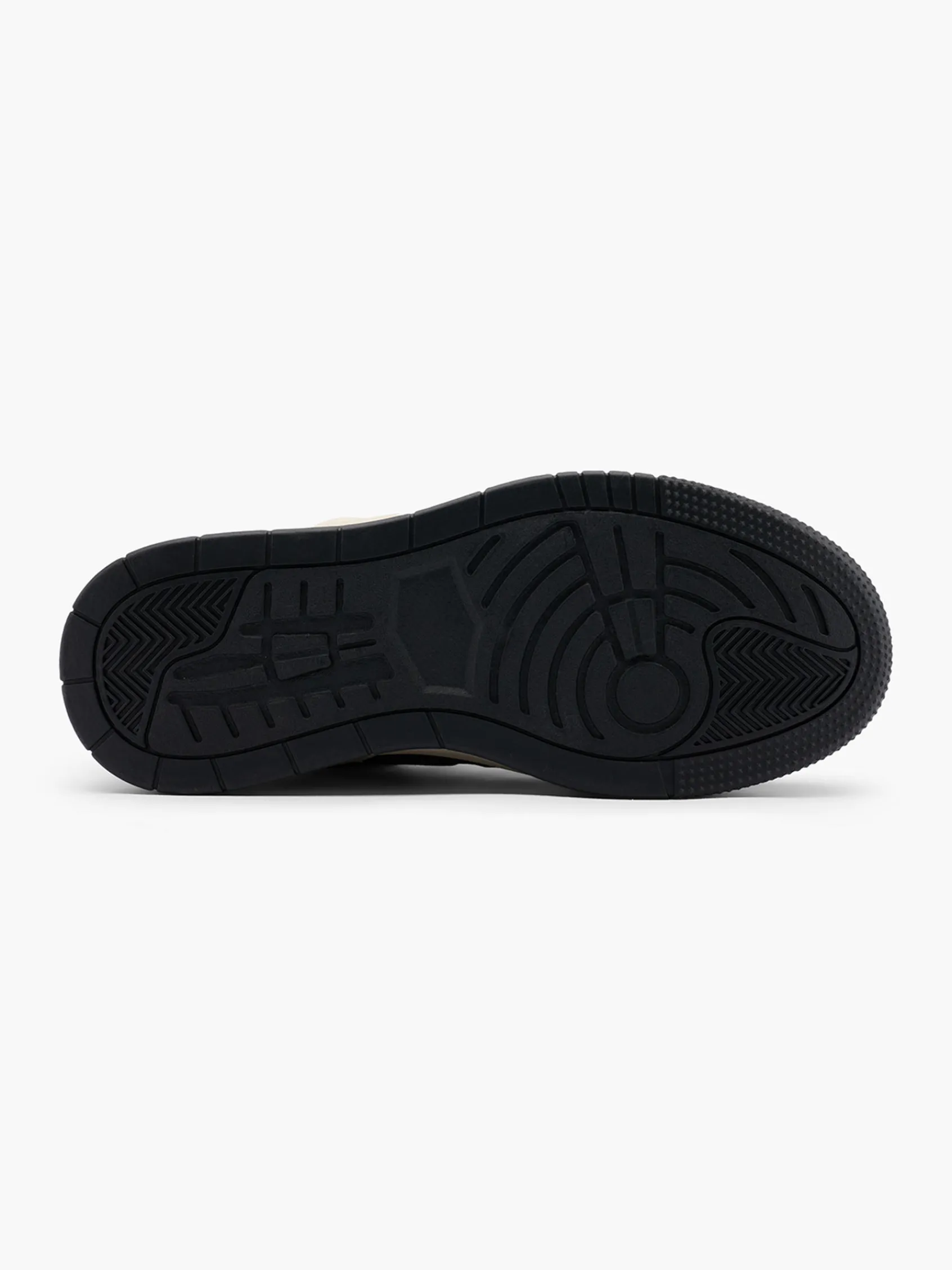 Damen Graceland Platform Sneaker