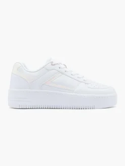 Damen Graceland Platform Sneaker