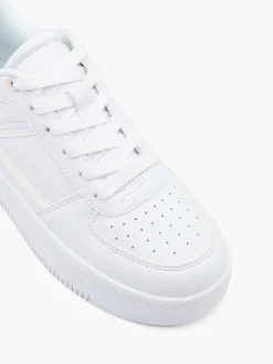 Damen Graceland Platform Sneaker