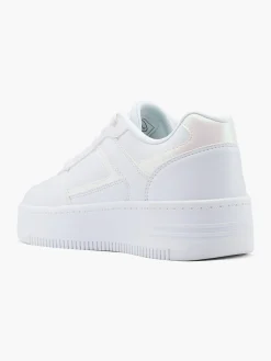 Damen Graceland Platform Sneaker