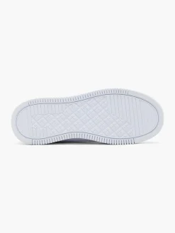 Damen Graceland Platform Sneaker