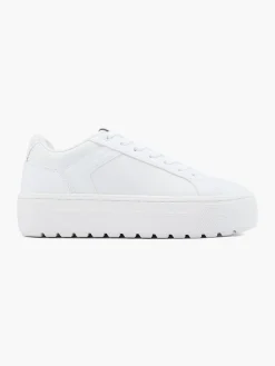 Damen Graceland Platform Sneaker