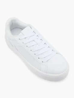 Damen Graceland Platform Sneaker