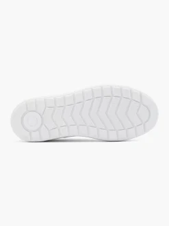 Damen Graceland Platform Sneaker