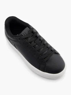 Damen Graceland Platform Sneaker