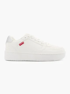 Damen Levi's ® Platform Sneaker