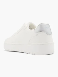 Damen Levi's ® Platform Sneaker
