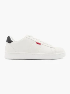 Damen Levi's ® Platform Sneaker