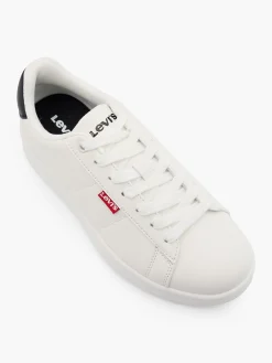 Damen Levi's ® Platform Sneaker