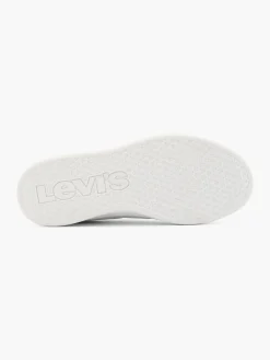 Damen Levi's ® Platform Sneaker