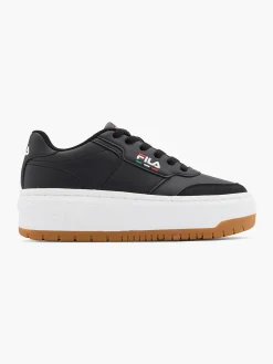 Damen FILA Platform Sneaker