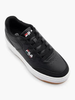 Damen FILA Platform Sneaker