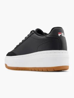 Damen FILA Platform Sneaker