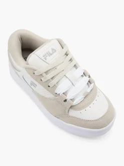 Damen FILA Platform Sneaker