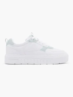Damen Graceland Platform Sneaker