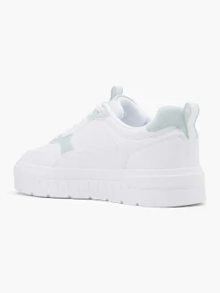 Damen Graceland Platform Sneaker