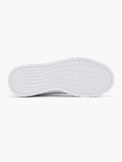 Damen Graceland Platform Sneaker