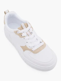 Damen Graceland Platform Sneaker