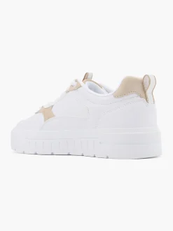 Damen Graceland Platform Sneaker