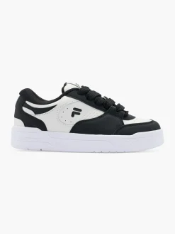 Damen FILA Platform Sneaker