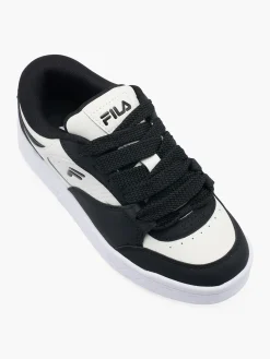 Damen FILA Platform Sneaker