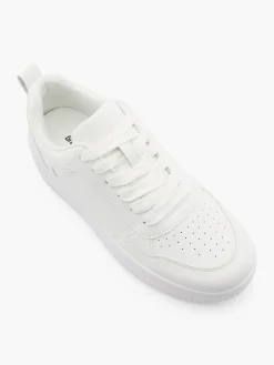 Damen Graceland Platform Sneaker