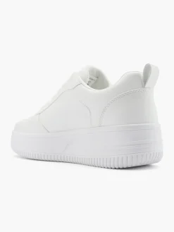 Damen Graceland Platform Sneaker