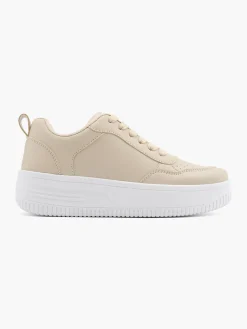 Damen Graceland Platform Sneaker