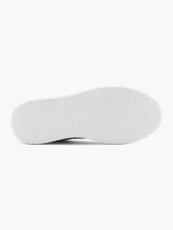 Damen Graceland Platform Sneaker