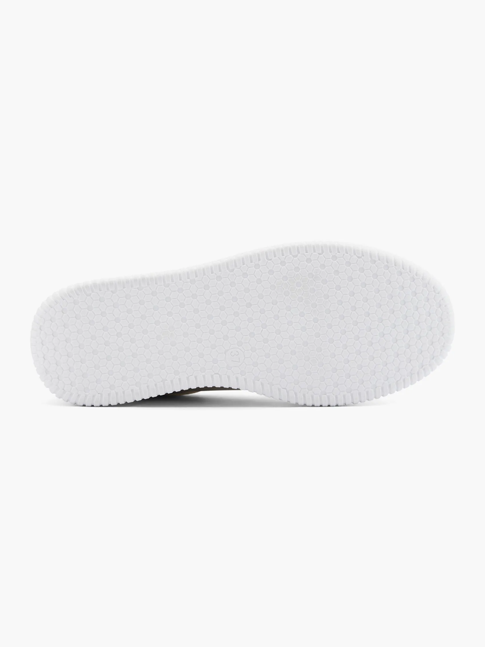 Damen Graceland Platform Sneaker