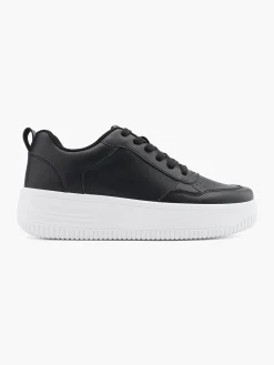 Damen Graceland Platform Sneaker