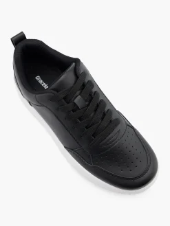 Damen Graceland Platform Sneaker