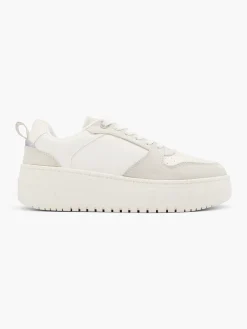 Damen Graceland Platform Sneaker