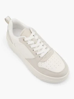 Damen Graceland Platform Sneaker