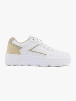 Damen Graceland Platform Sneaker