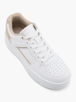 Damen Graceland Platform Sneaker