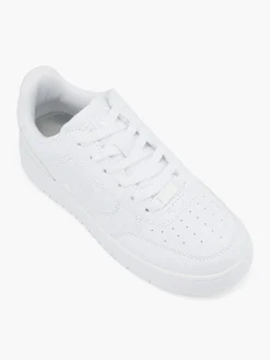 Damen FILA Platform Sneaker