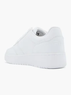 Damen FILA Platform Sneaker