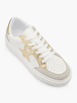 Damen Graceland Platform Sneaker