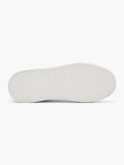 Damen Graceland Platform Sneaker