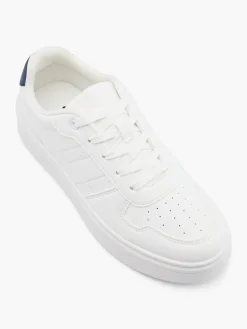 Damen Vty Platform Sneaker