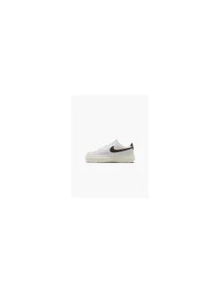 Damen Nike Platform Sneaker COURT VISION ALTA LTR