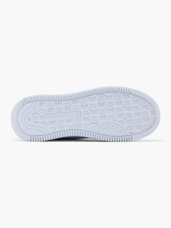 Damen Champion Platform Sneaker PLATFORM LOW